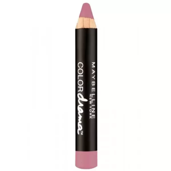 Maybelline Lip liner 2.49g Color Drama Velvet 140 Minimalist