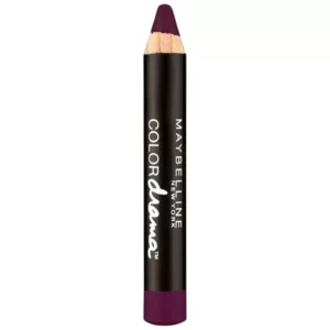 Maybelline Lip liner 2.49g Color Drama Velvet 310 Berry Much