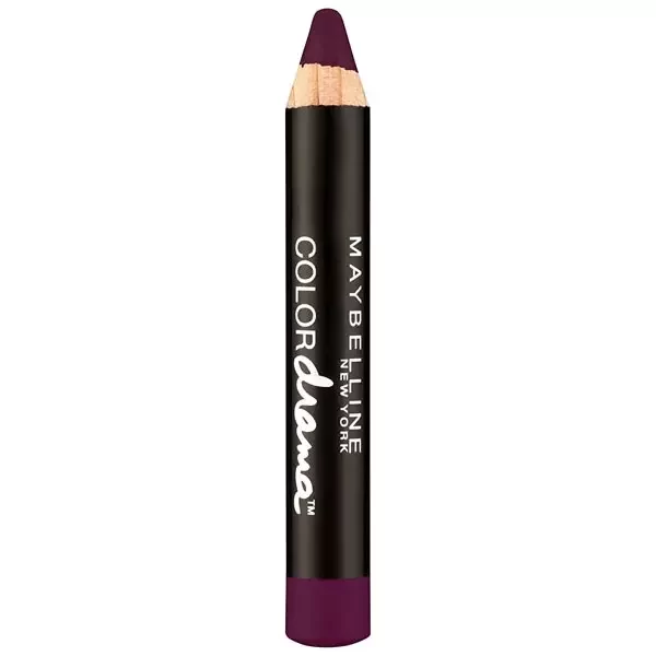 Maybelline Lip liner 2.49g Color Drama Velvet 310 Berry Much