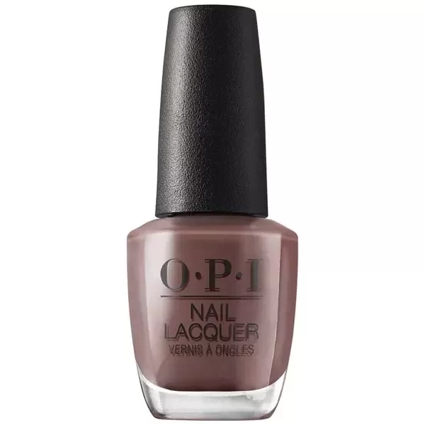 O.P.I Nail Polish 15ml W60 Squeaker Of The House