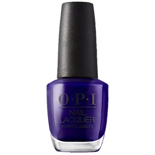 O.P.I Nail Polish 15ml BC3 Correctamundo