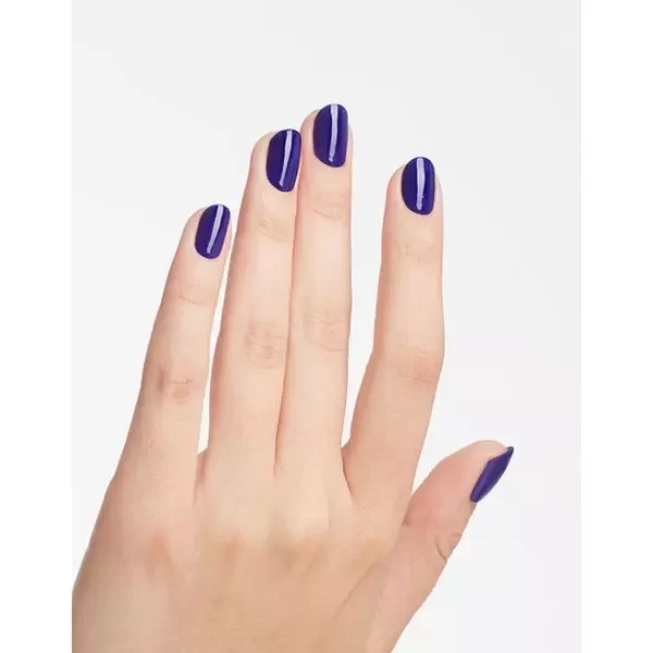 O.P.I Nail Polish 15ml BC3 Correctamundo