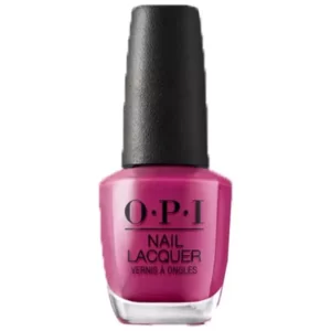 O.P.I Nail Polish 15ml G50 You're The Shade That I Want