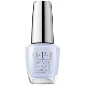 O.P.I Nail Polish 15ml L40 To Be Continued