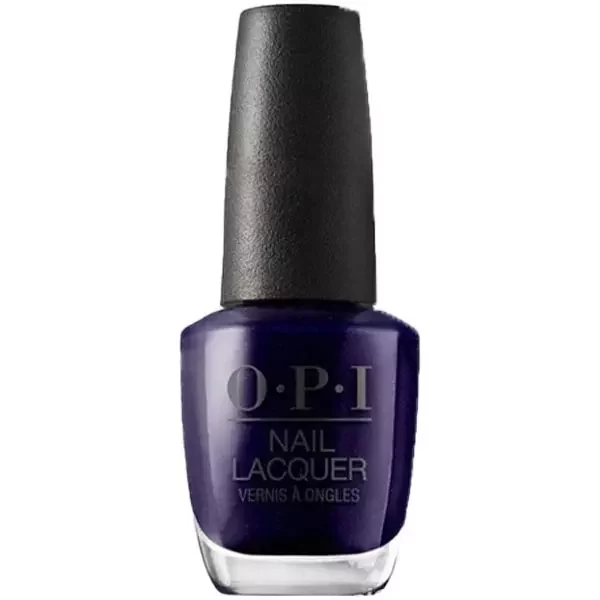 O.P.I Nail Polish 15ml G46 Chills Are Multiplying