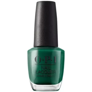 O.P.I Nail Polish 15ml W54 Stay Off The Lawn