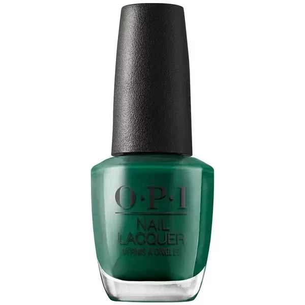 O.P.I Nail Polish 15ml W54 Stay Off The Lawn