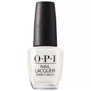 O.P.I Nail Polish 15ml G41 Dont Cry Over Spilled Milkshakes