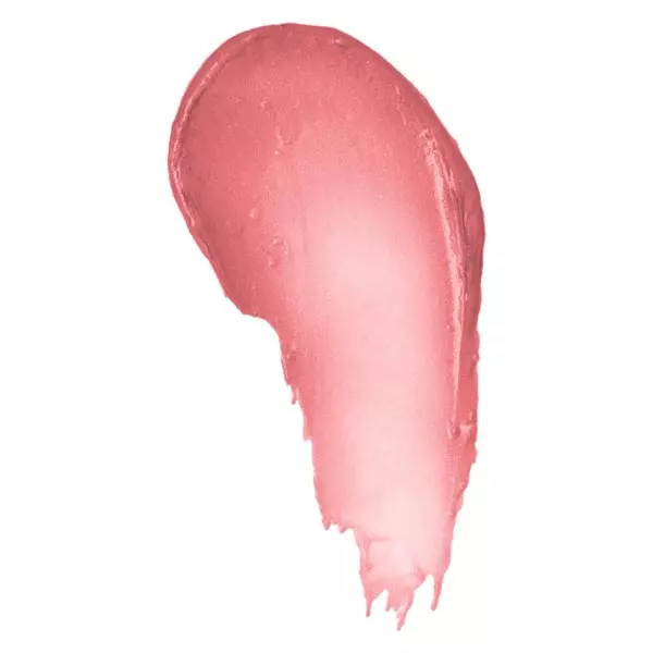 Maybelline Lipstick 3g Color Whisper 60 Petal Rebel Maybelline Lipstick 3g Color Whisper 60 Petal Rebel