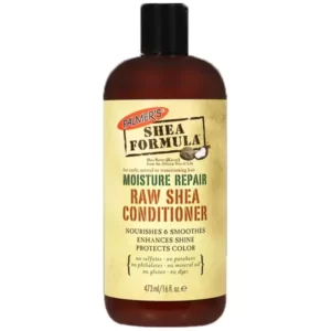 Palmers Conditioner 473ml Shea Formula Moisture Repair