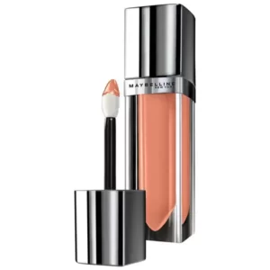 Maybelline Lipstick 5ml Color Sensational 060 Nude Illusion
