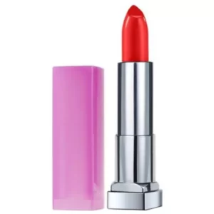 Maybelline Lipstick 4.2g Color Sensational 735 Rose Rush
