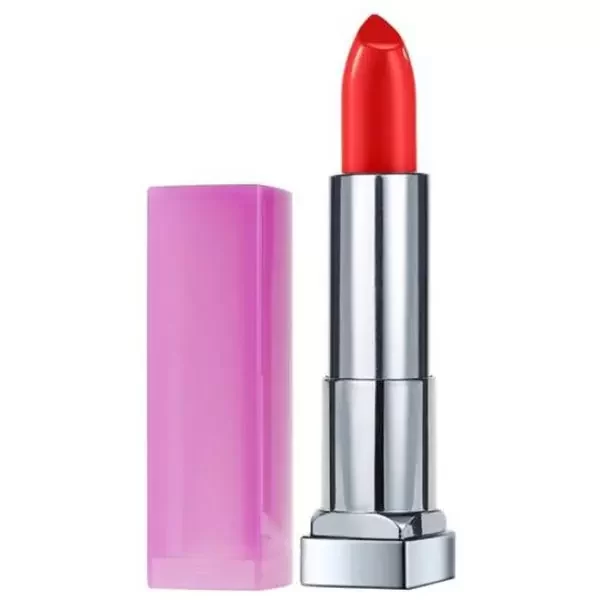 Maybelline Lipstick 4.2g Color Sensational 735 Rose Rush