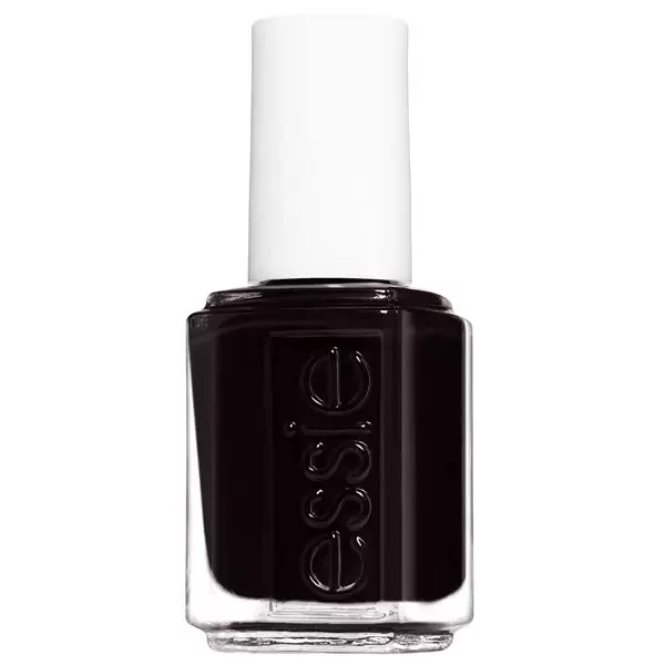 Essie Nail Polish 13.5ml 249 Wicked