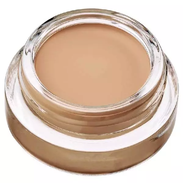Loreal Concealer Infallible Pomade 02 Medium Loreal Concealer Infallible Pomade 02 Medium