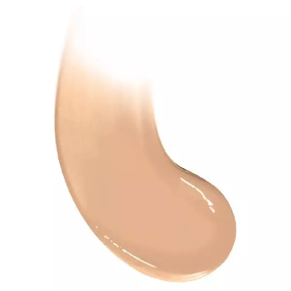 Loreal Concealer Infallible Pomade 02 Medium Loreal Concealer Infallible Pomade 02 Medium