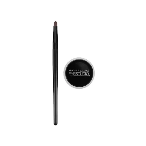 Maybelline-Eyeliner-Gel-3g-Eyestudio-950-Blackest-Black-Waterproof (1)