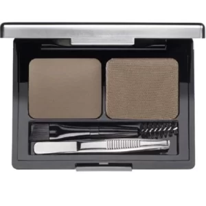 Loreal Brow Artist Genius Kit 02 Light To Medium 3.5g