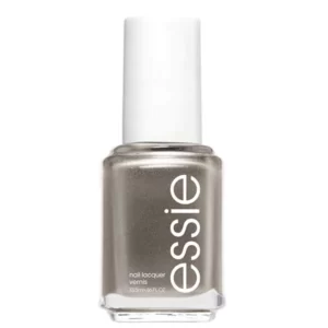 Essie Nail Polish 13.5ml 944 Gadget Free 
