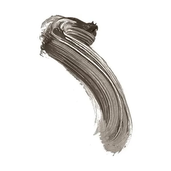 Maybelline Brow Mascara 7ml Brow Drama 260 Deep Brown Maybelline Brow Mascara 7ml Brow Drama 260 Deep Brown