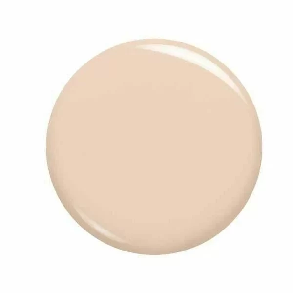 Maybelline Foundation 30ml Dream Satin Liquid 04 Porcelain