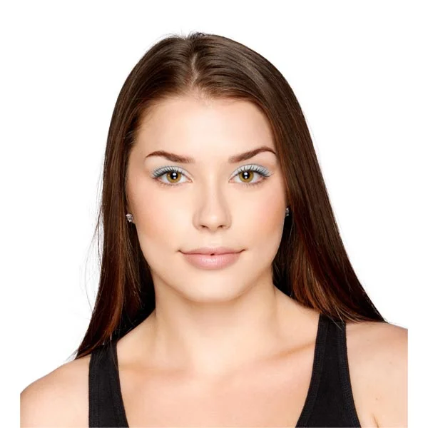 NYX Eye Pencil 5g jumbo Shadow Liner 603 Pots and Pans NYX Eye Pencil 5g jumbo Shadow Liner 603 Pots and Pans
