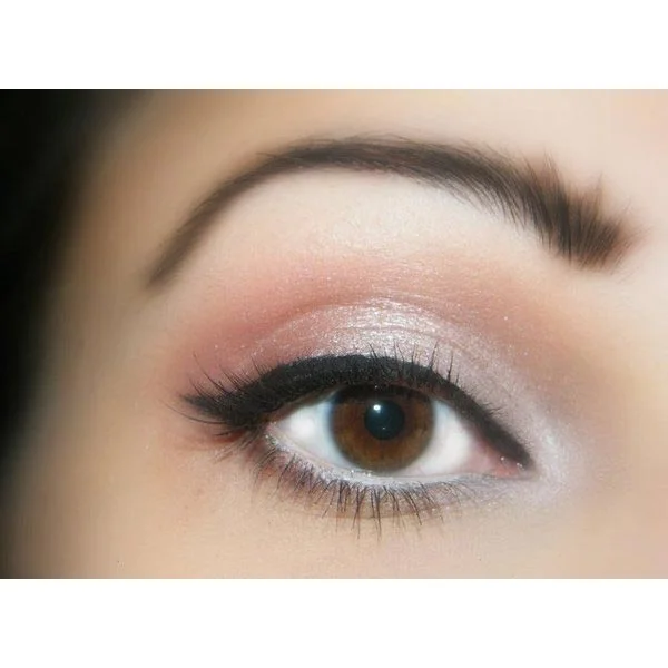 NYX Eye Pencil 5g jumbo Shadow Liner 603 Pots and Pans NYX Eye Pencil 5g jumbo Shadow Liner 603 Pots and Pans