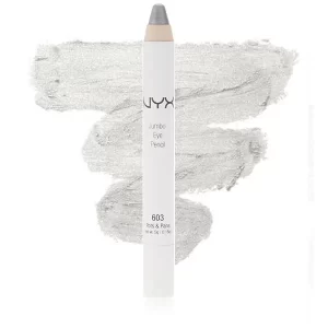 NYX Eye Pencil 5g jumbo Shadow Liner 603 Pots and Pans