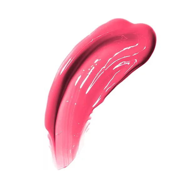 Loreal Lip Gloss 5.5ml Color Riche 105 Pink Tremolo Loreal Lip Gloss 5.5ml Color Riche 105 Pink Tremolo