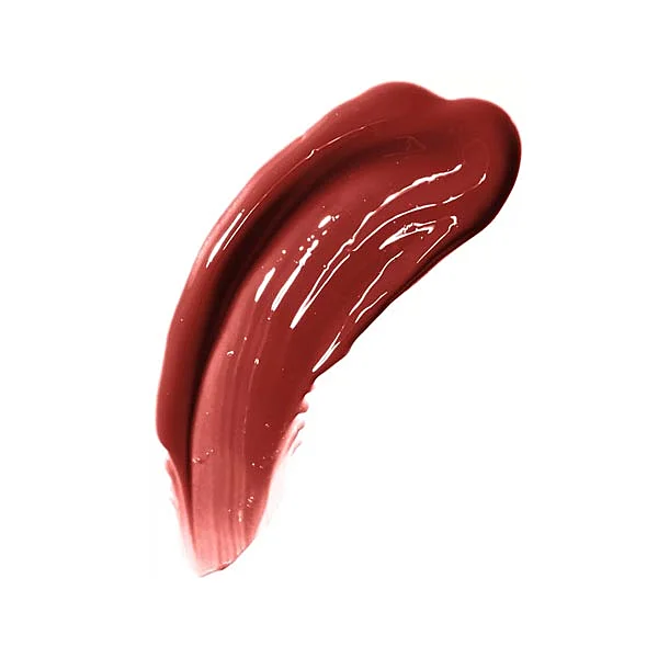 Loreal Lip Gloss 5.5ml Color Riche 306 Scarlet Concerto Loreal Lip Gloss 5.5ml Color Riche 306 Scarlet Concerto