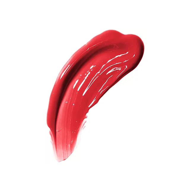 Loreal Lip Gloss 5.5ml Color Riche 303 Rouge Allegro Loreal Lip Gloss 5.5ml Color Riche 303 Rouge Allegro