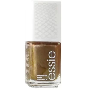 Essie Nail Polish 13.5ml Magnetic Repstyle 