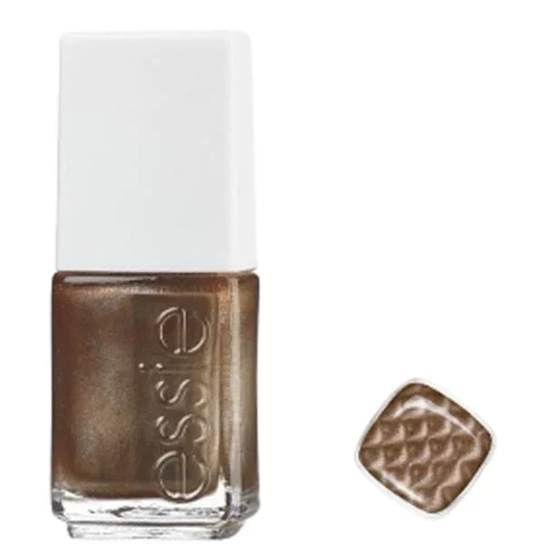 Essie Nail Polish 13.5ml Magnetic Repstyle