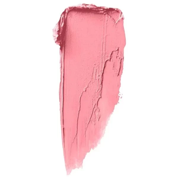 NYX Lipstick 8ml Soft Matte Cream 03 Tokyo