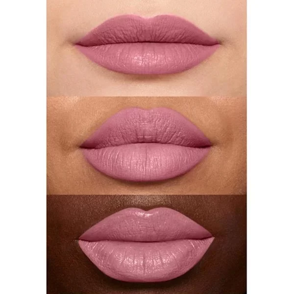 NYX Lipstick 8ml Soft Matte Cream 03 Tokyo