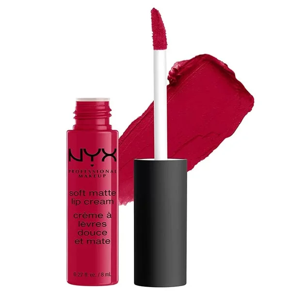 Nyx deals monte carlo