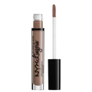 NYX Lipstick 4ml Lingerie 21 Delicate Lust