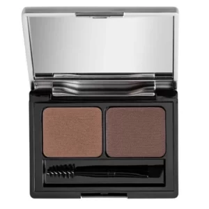 Loreal Brow 3.5g Artist Genius Kit 02 Medium To Dark