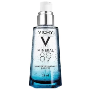 Vichy Serum 75ml Mineral Daily Skin Booster