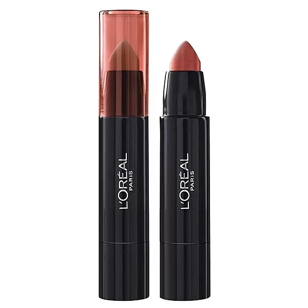 Loreal Lip Balm 14.4g Sexy 108 Whaaaat