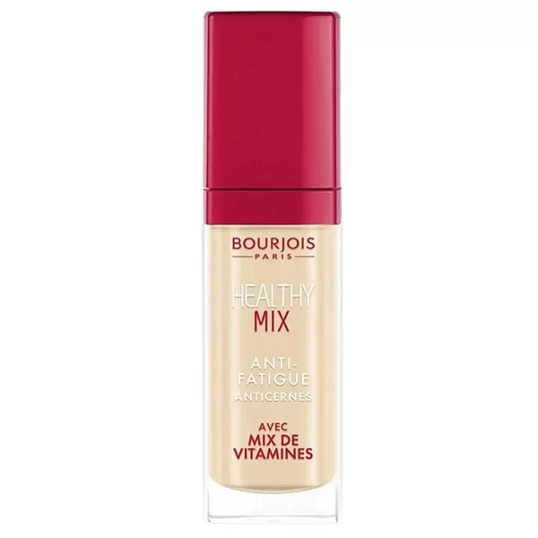 Bourjois Concealer 7.8ml Healthy Mix Anti Fatigue 52 Medium