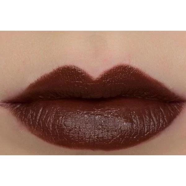 NYX Lipstick 2.5g High Voltage 12 Dirty Talk