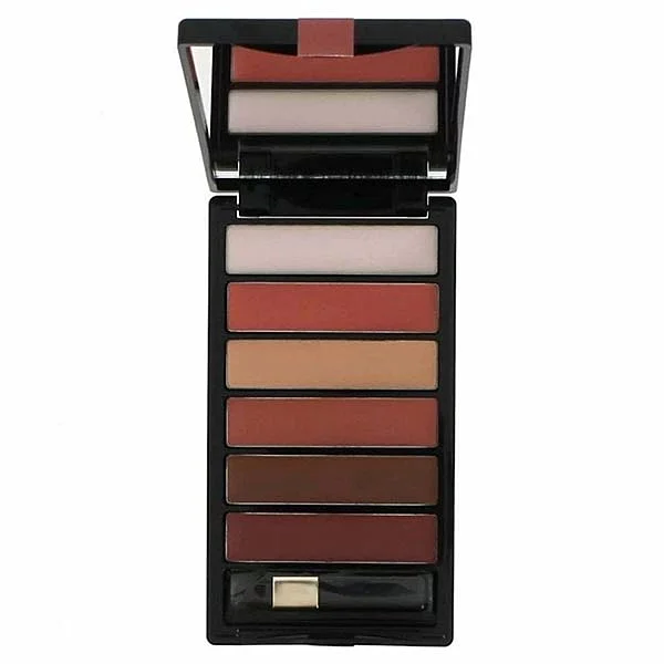 Loreal Matte Lipstick Color Riche La Palette Nude Loreal Matte Lipstick Color Riche La Palette Nude