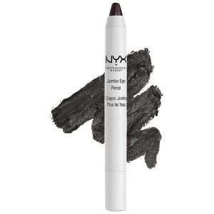 NYX Eye Pencil 5g Jumbo 626 Knight
