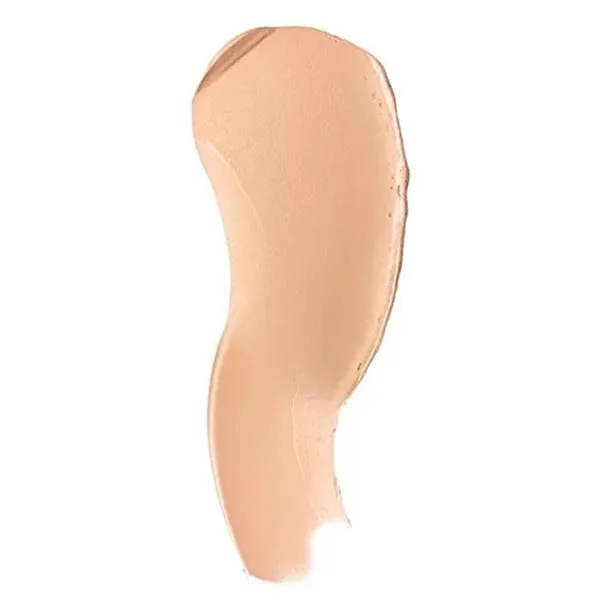 Maybelline Foundation 30ml Dream Velvet 05 Warm Porcelain Maybelline Foundation 30ml Dream Velvet 05 Warm Porcelain