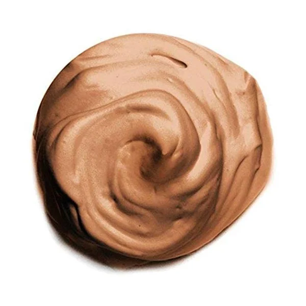 Maybelline Foundation 46g Dream Nude Air Foam 250 Pure Beige Maybelline Foundation 46g Dream Nude Air Foam 250 Pure Beige