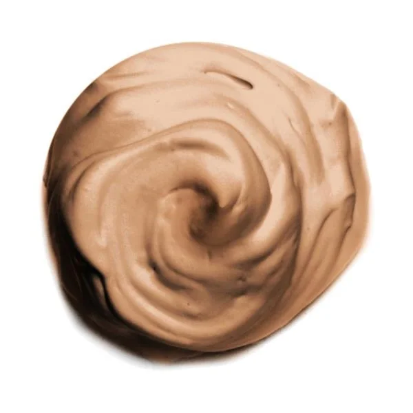 Maybelline Foundation 46g Dream Nude Air Foam 200 Creamy Natural Maybelline Foundation 46g Dream Nude Air Foam 200 Creamy Natural