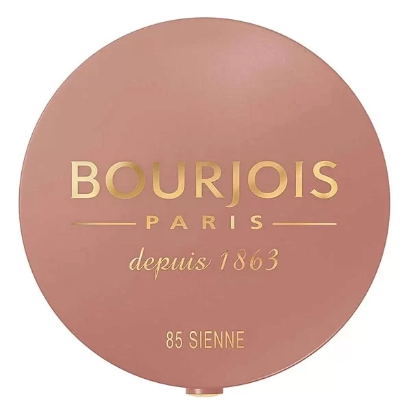Bourjois Blush 2.5g 85 Sienne