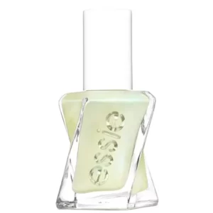 Essie Gel Couture 13.5ml 160 Zip Me Up Week Long Wear