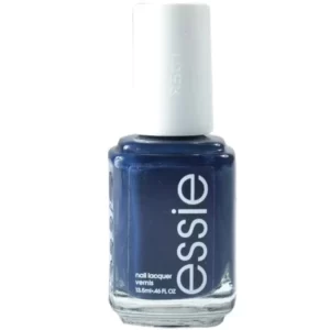 Essie Nail Polish 13.5ml 1225 Booties On Broadway 